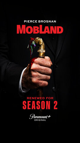 Гангстерленд